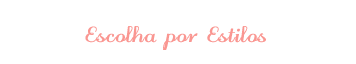 Estilo Maternale