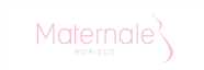 Maternale