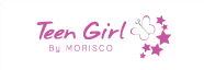 Teen Girl